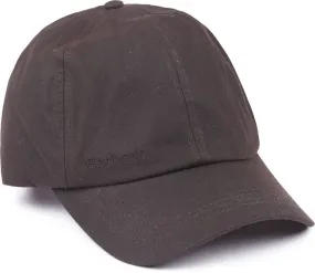 Barbour  Wax Pet Bruin