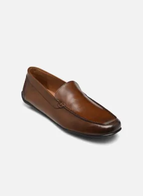      Brett & Sons AUSTEN C - Bruin   