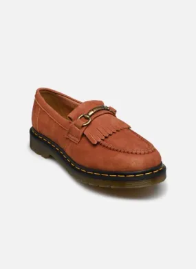      DR. Martens Adrian Snaffle - Bruin   