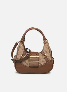      Guess Decor Vintage HWJB93 - Bruin   