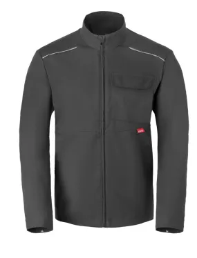 HAVEP 50330 JAS SHIFT GRIJS S