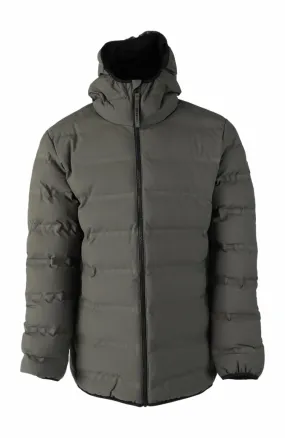 Jas Brunotti Men Galan Jacket Pine Green