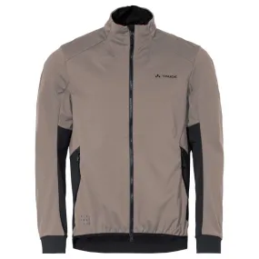 Moab PRO mountainbike softshell jas heren