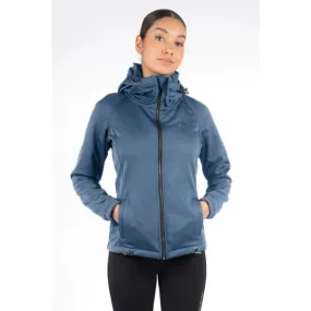 Samshield SS'22 Gena Softshell jas