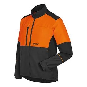 Stihl Jas FUNCTION Universal - Maat S